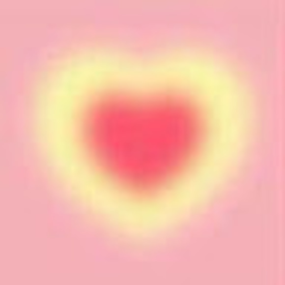 Meet your Posher, Claire - Picture 1 of 1